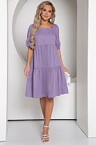 Платье 70765-2